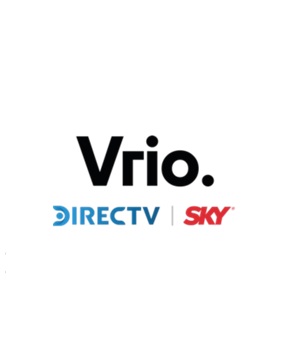 Branding Image